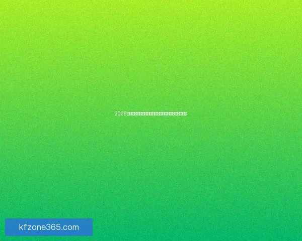 2026世界杯冠军走势深度解析与热门球队胜率数据预测指南