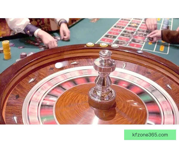 2026世界杯竞猜盘口分析与投注策略全面解析