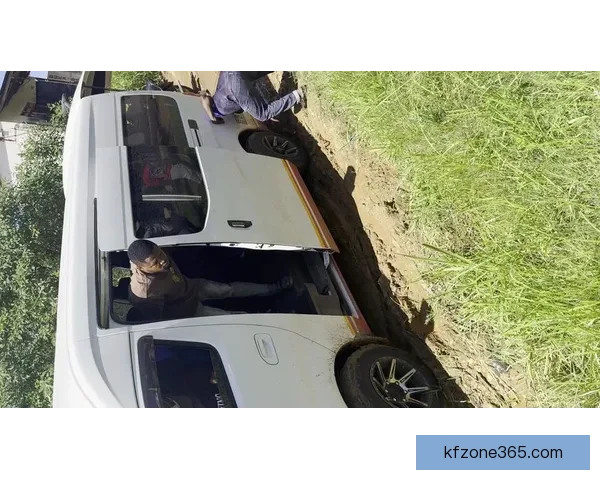 恐怖事件 中国拳手赴非洲参赛遭软禁迷药影响比赛视频曝光